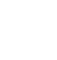 Lightbulb icon for Affordable Image's in-ffice campaigns