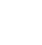 Computer monitor icon for Affordable Image's Custom websites