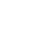 Phone icon for Affordable Image's Online advertising